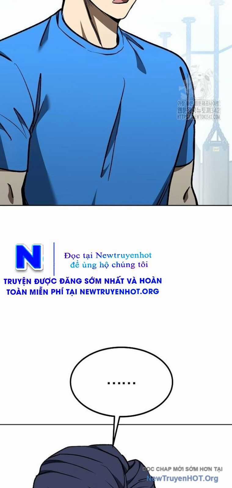 Vua Võ Đài Chương 127 trang 46