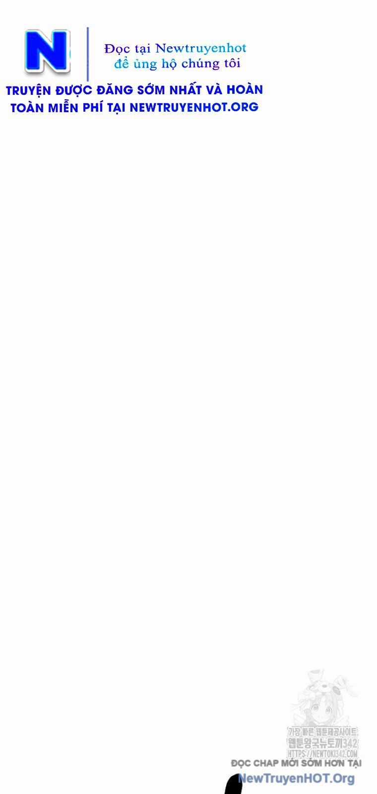 Vua Võ Đài Chương 127 trang 53