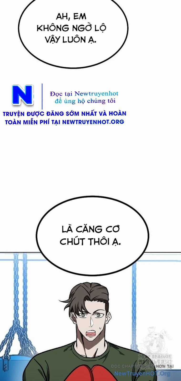 Vua Võ Đài Chương 127 trang 64