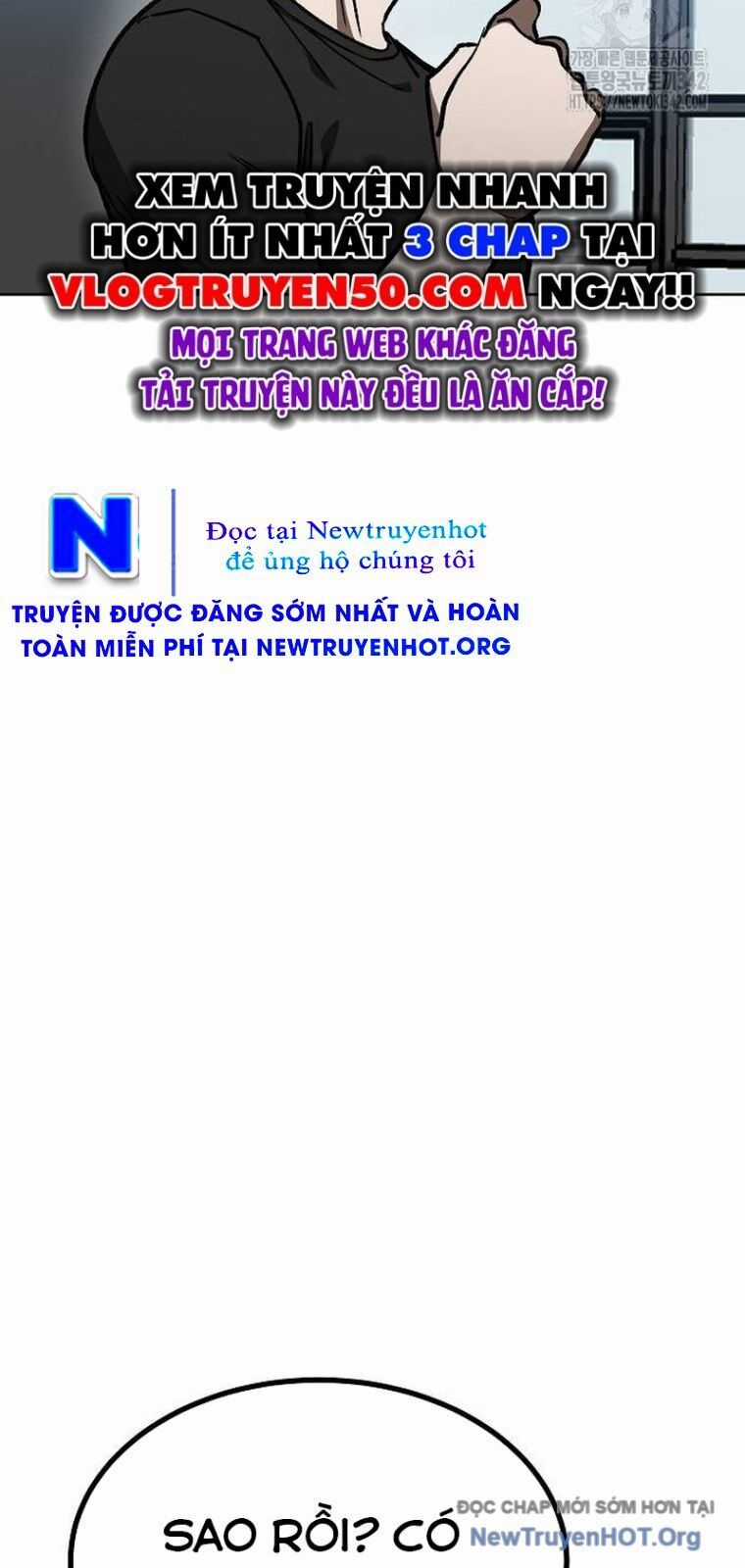 Vua Võ Đài Chương 127 trang 66