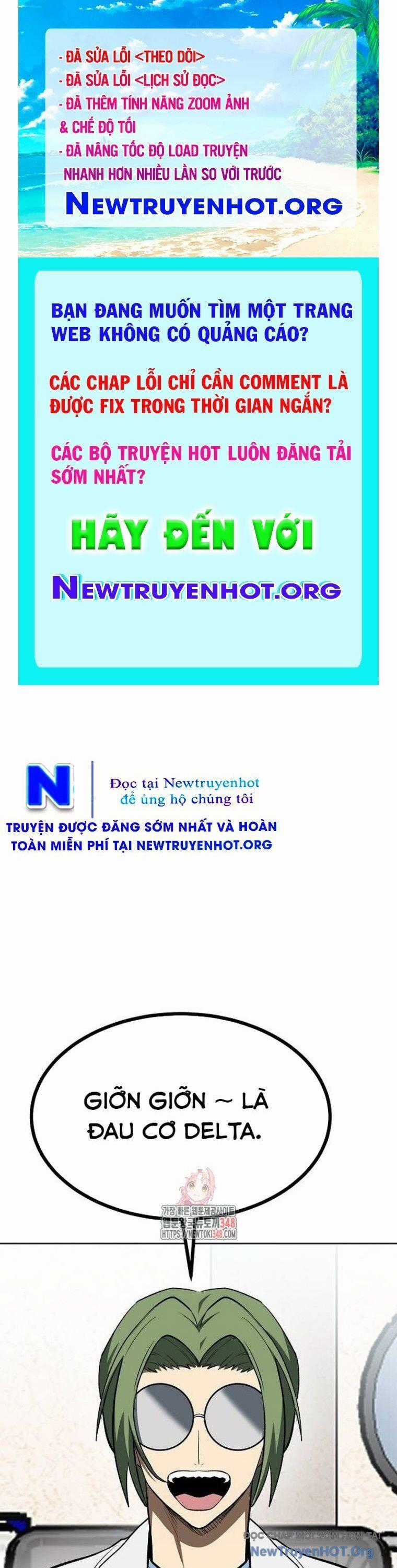 Vua Võ Đài Chương 128 trang 0
