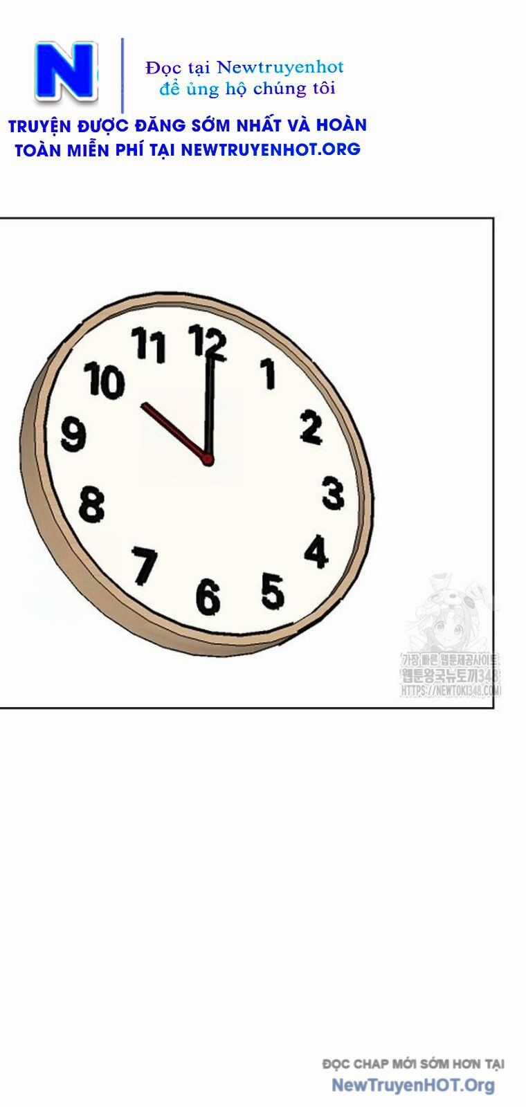 Vua Võ Đài Chương 128 trang 10