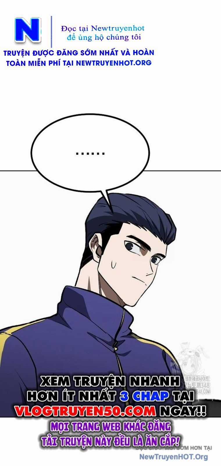 Vua Võ Đài Chương 128 trang 23