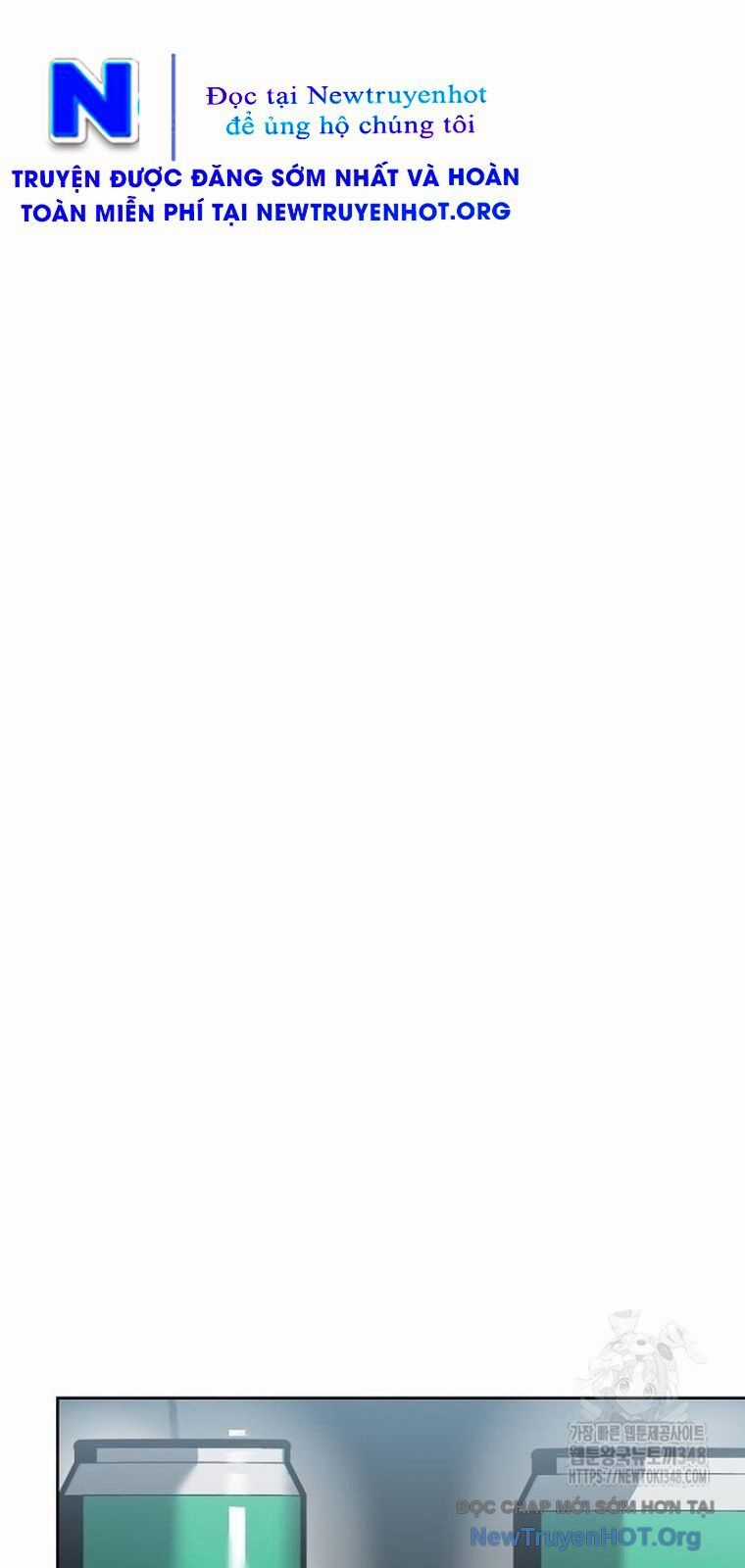 Vua Võ Đài Chương 128 trang 24