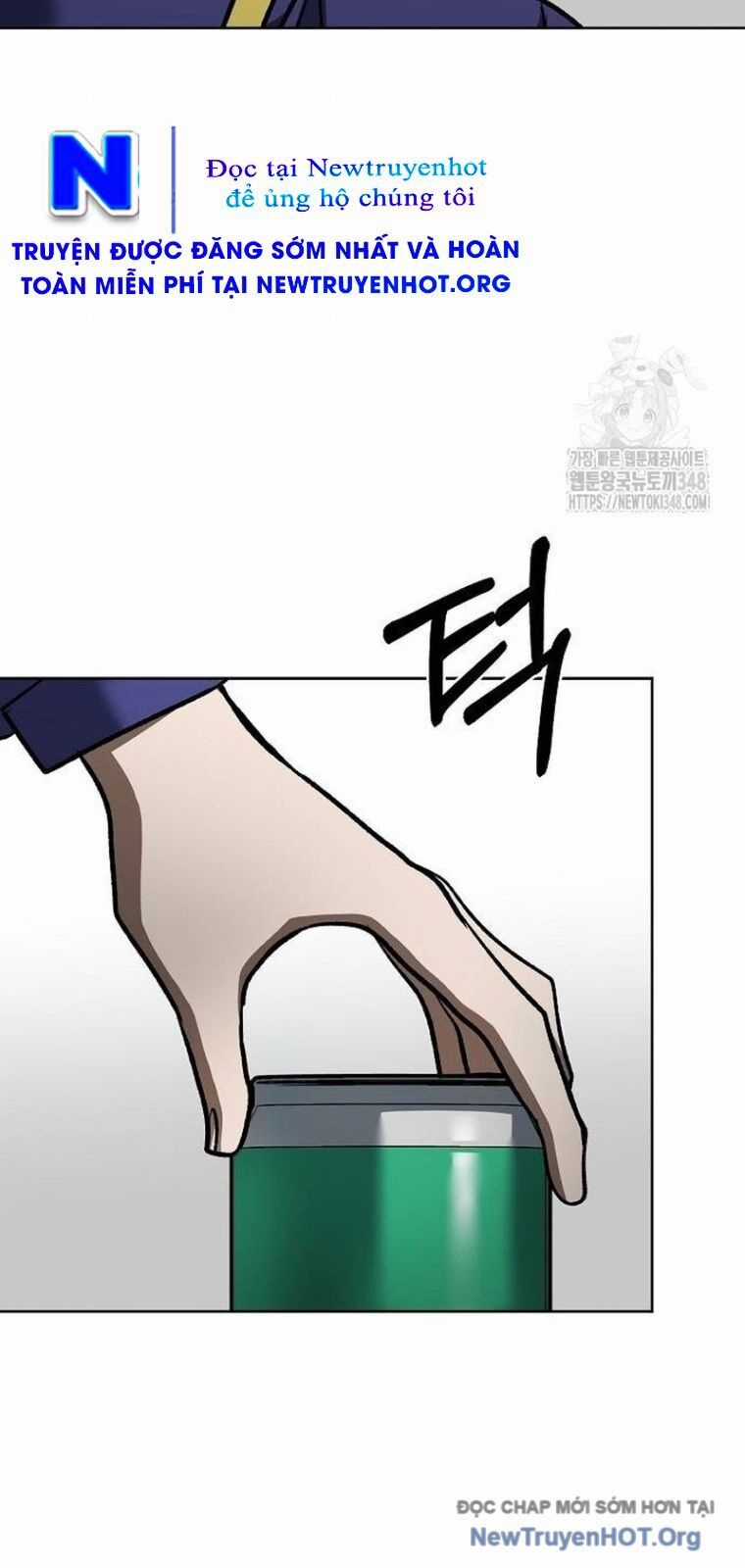 Vua Võ Đài Chương 128 trang 41