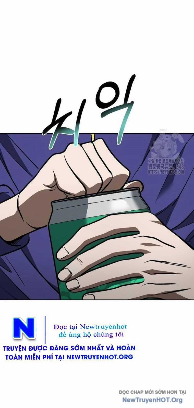 Vua Võ Đài Chương 128 trang 42