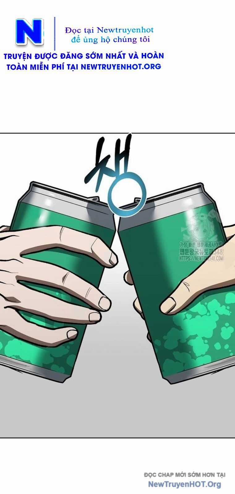 Vua Võ Đài Chương 128 trang 43