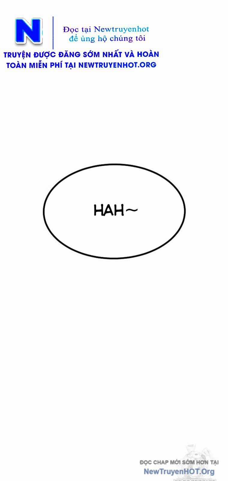 Vua Võ Đài Chương 128 trang 48