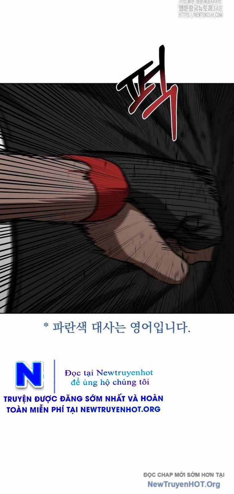 Vua Võ Đài Chương 128 trang 49