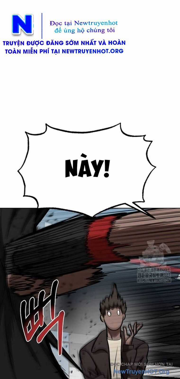 Vua Võ Đài Chương 128 trang 56