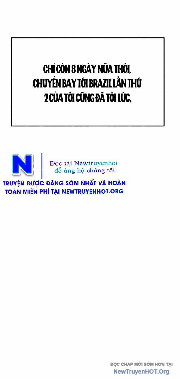 Vua Võ Đài Chương 129 trang 2