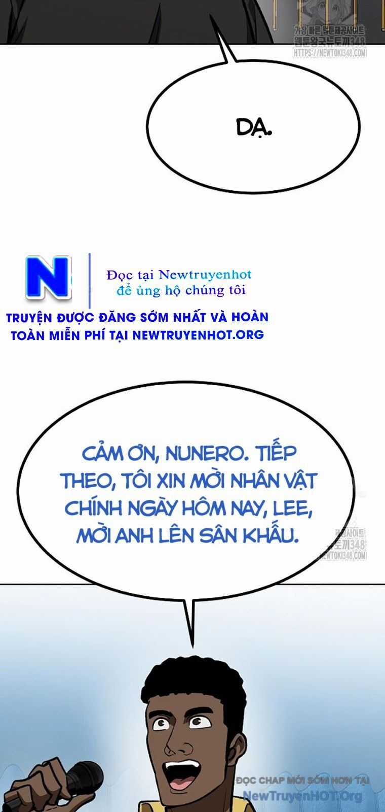 Vua Võ Đài Chương 129 trang 22