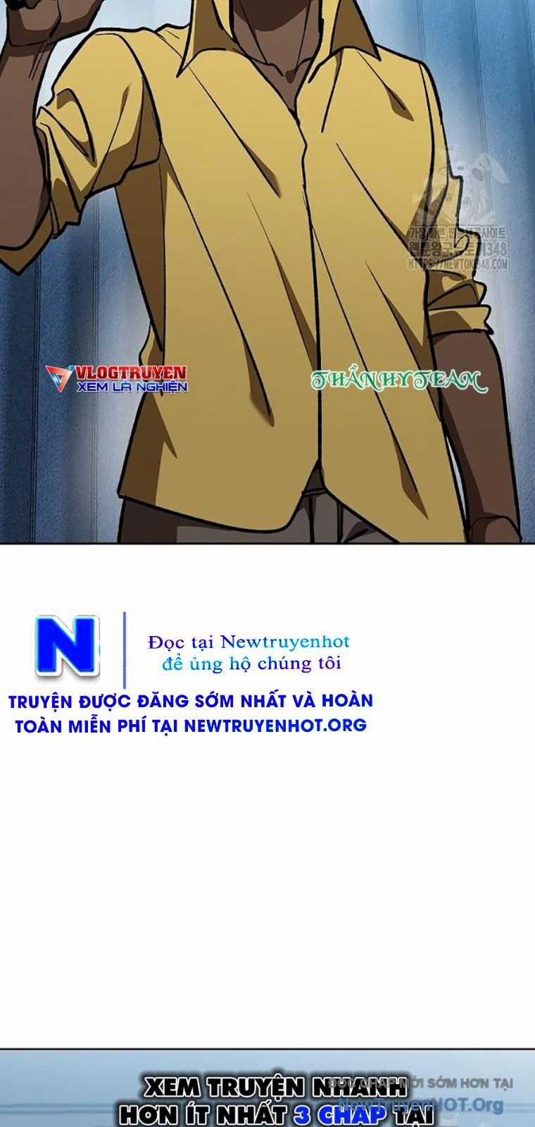 Vua Võ Đài Chương 129 trang 23