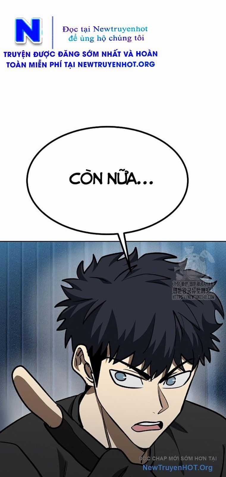 Vua Võ Đài Chương 129 trang 40