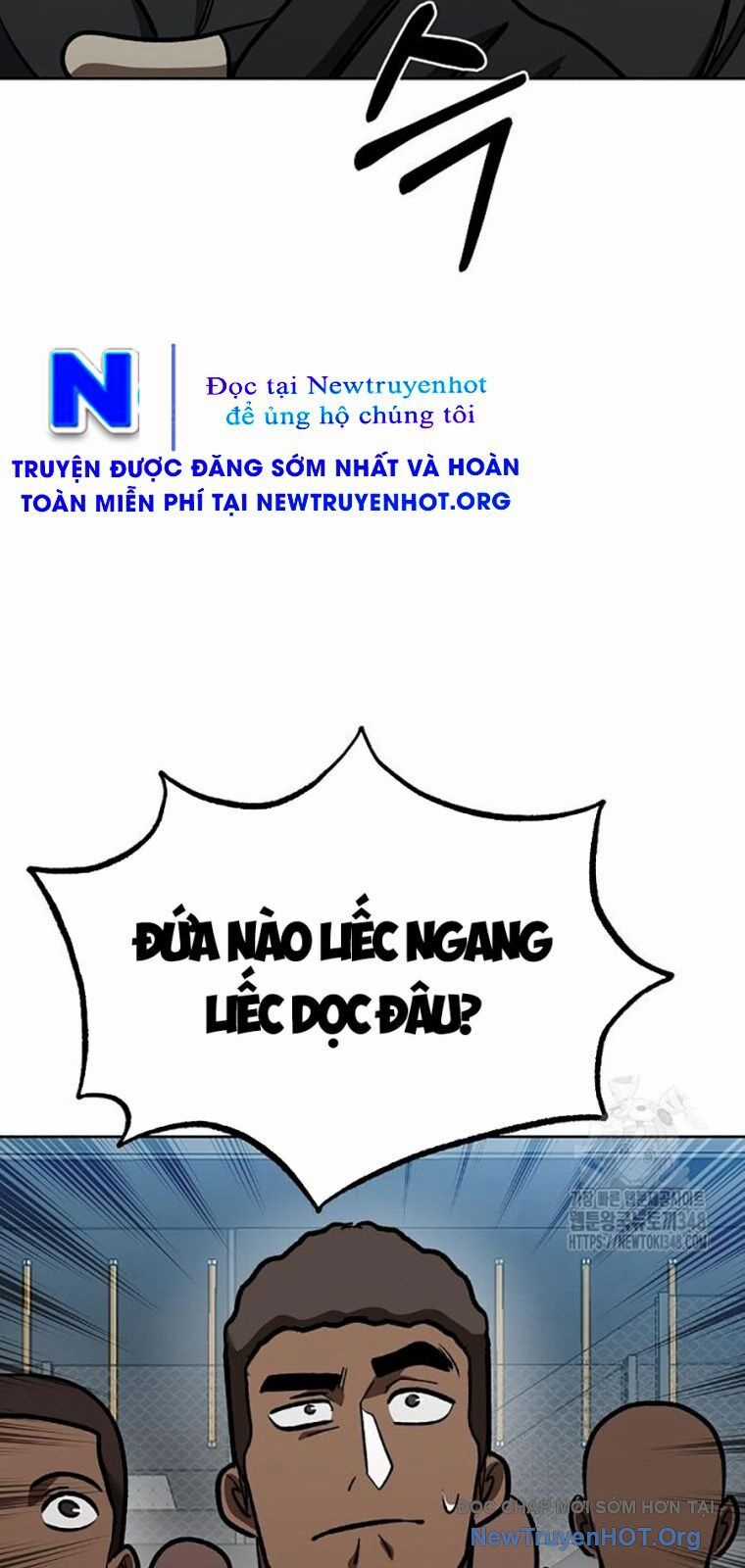 Vua Võ Đài Chương 129 trang 41