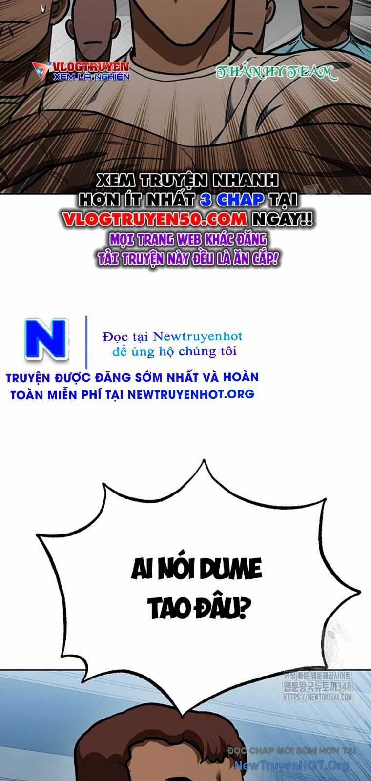 Vua Võ Đài Chương 129 trang 42