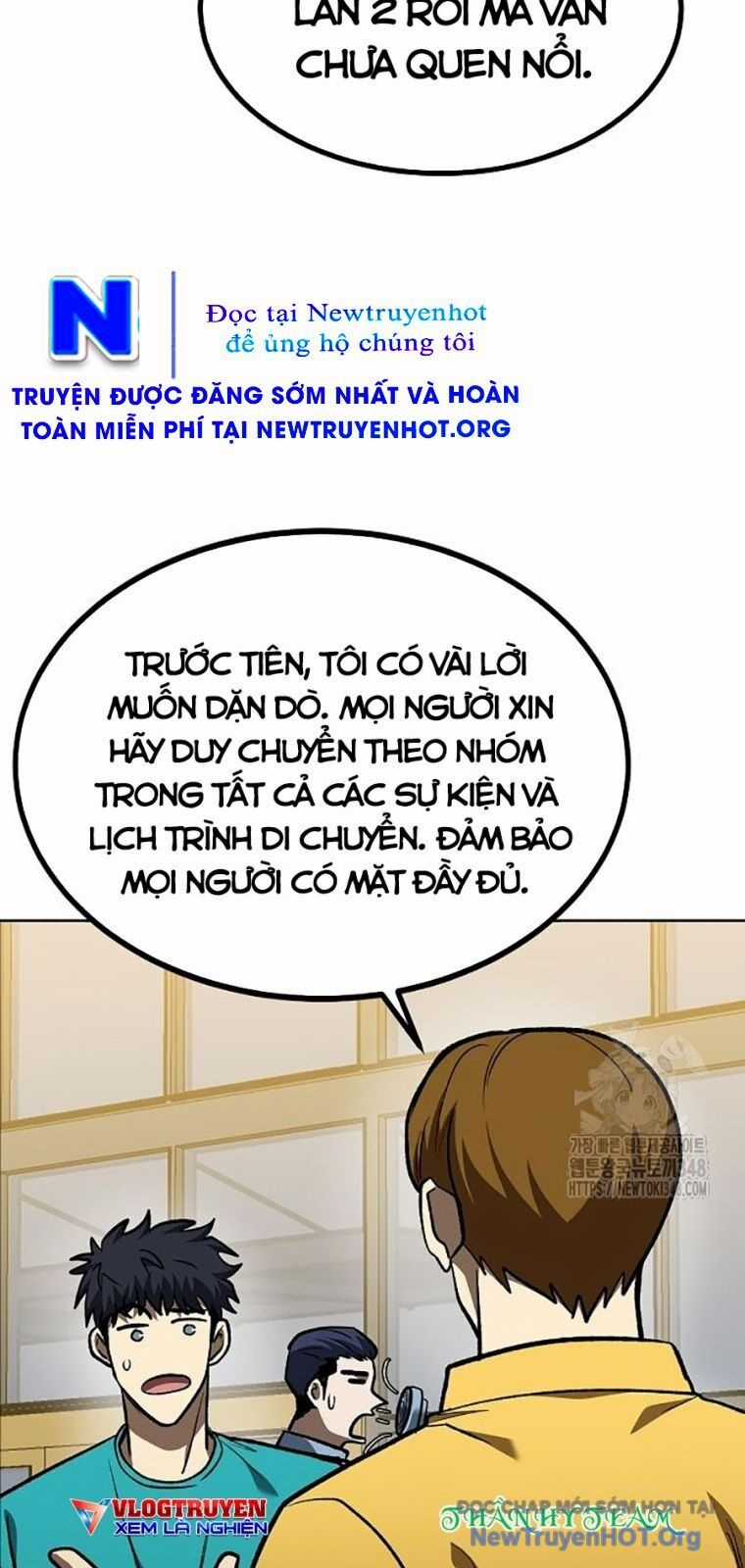 Vua Võ Đài Chương 129 trang 7