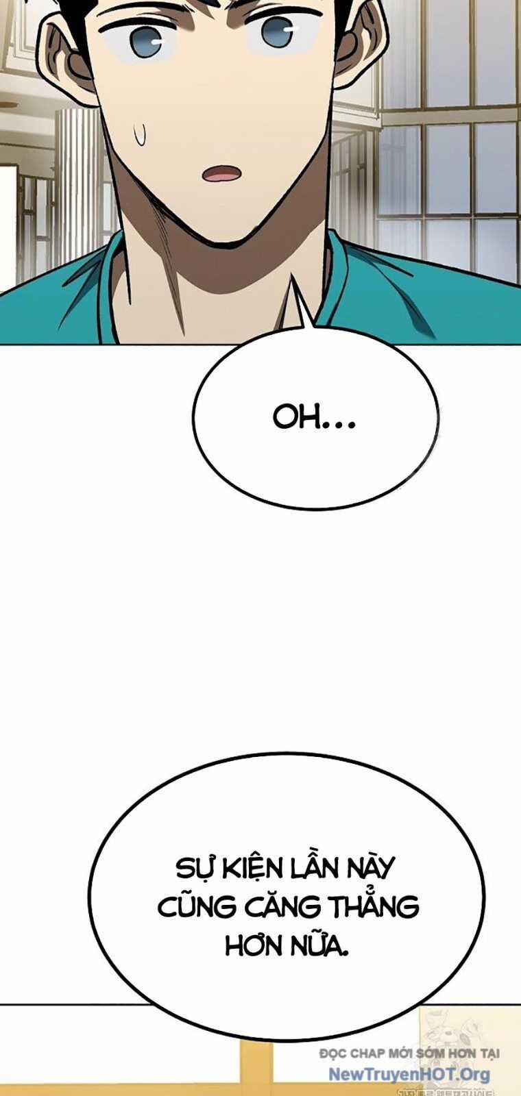 Vua Võ Đài Chương 129 trang 9