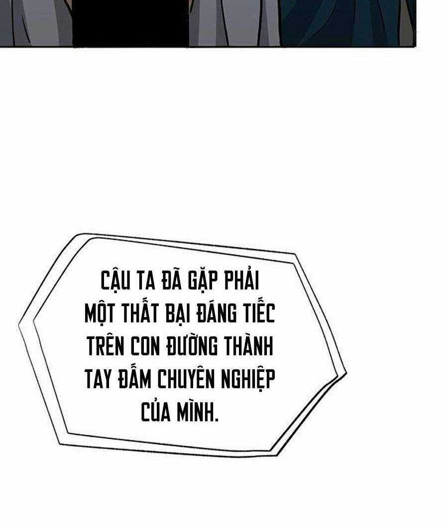 Vua Võ Đài Chương 2 trang 56