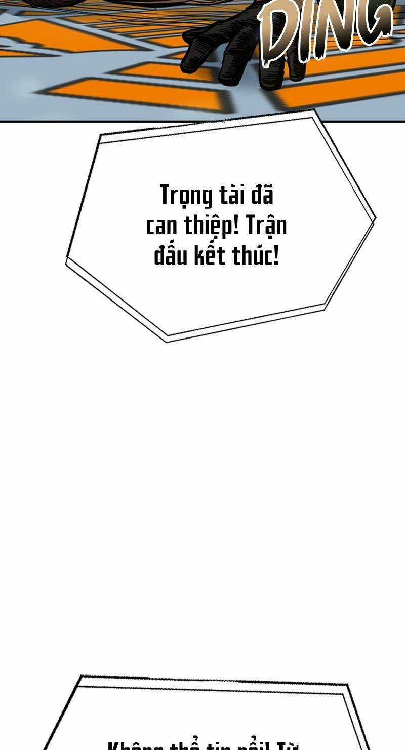 Vua Võ Đài Chương 34 trang 52
