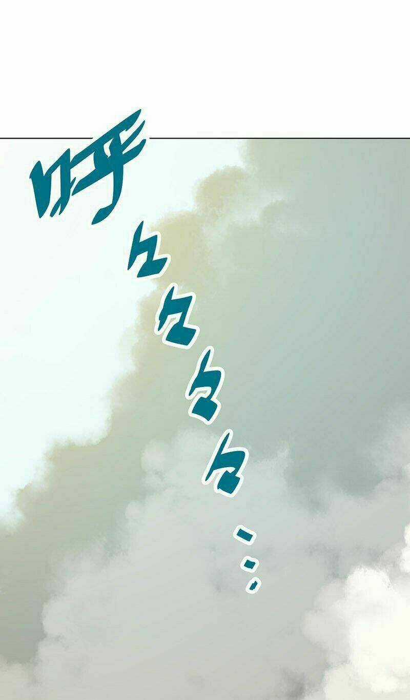 Vua Xui Xẻo Chapter 2 trang 15