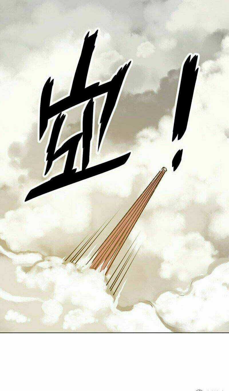 Vua Xui Xẻo Chapter 2 trang 16