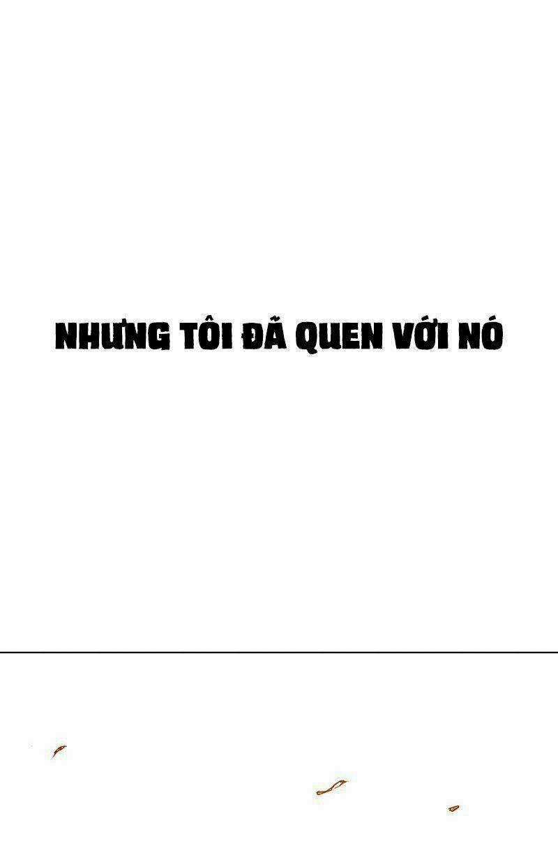 Vua Xui Xẻo Chapter 3 trang 32