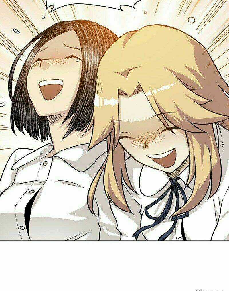 Vua Xui Xẻo Chapter 3 trang 36