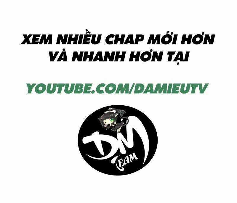 Vua Xui Xẻo Chapter 3 trang 43