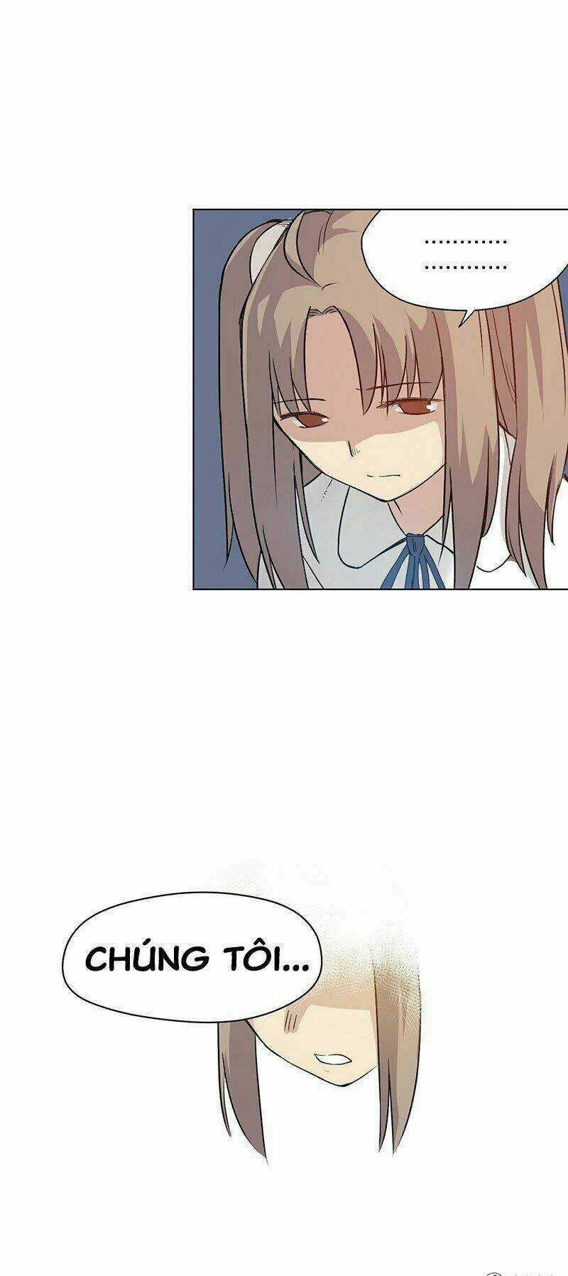 Vua Xui Xẻo Chapter 4 trang 9