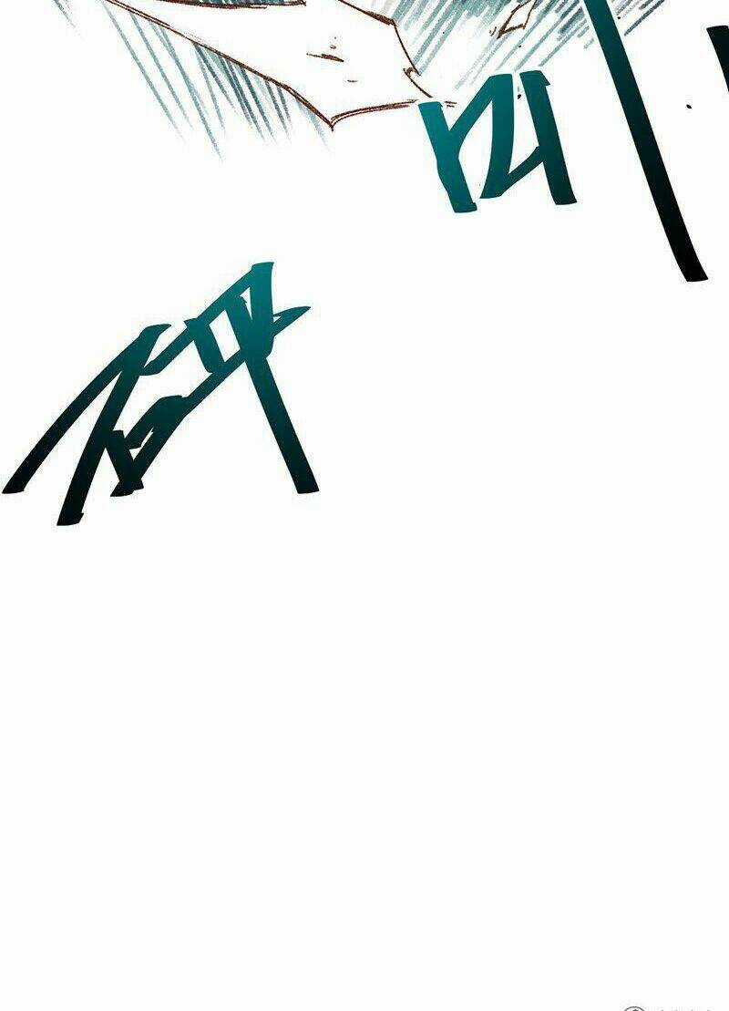 Vua Xui Xẻo Chapter 6 trang 33