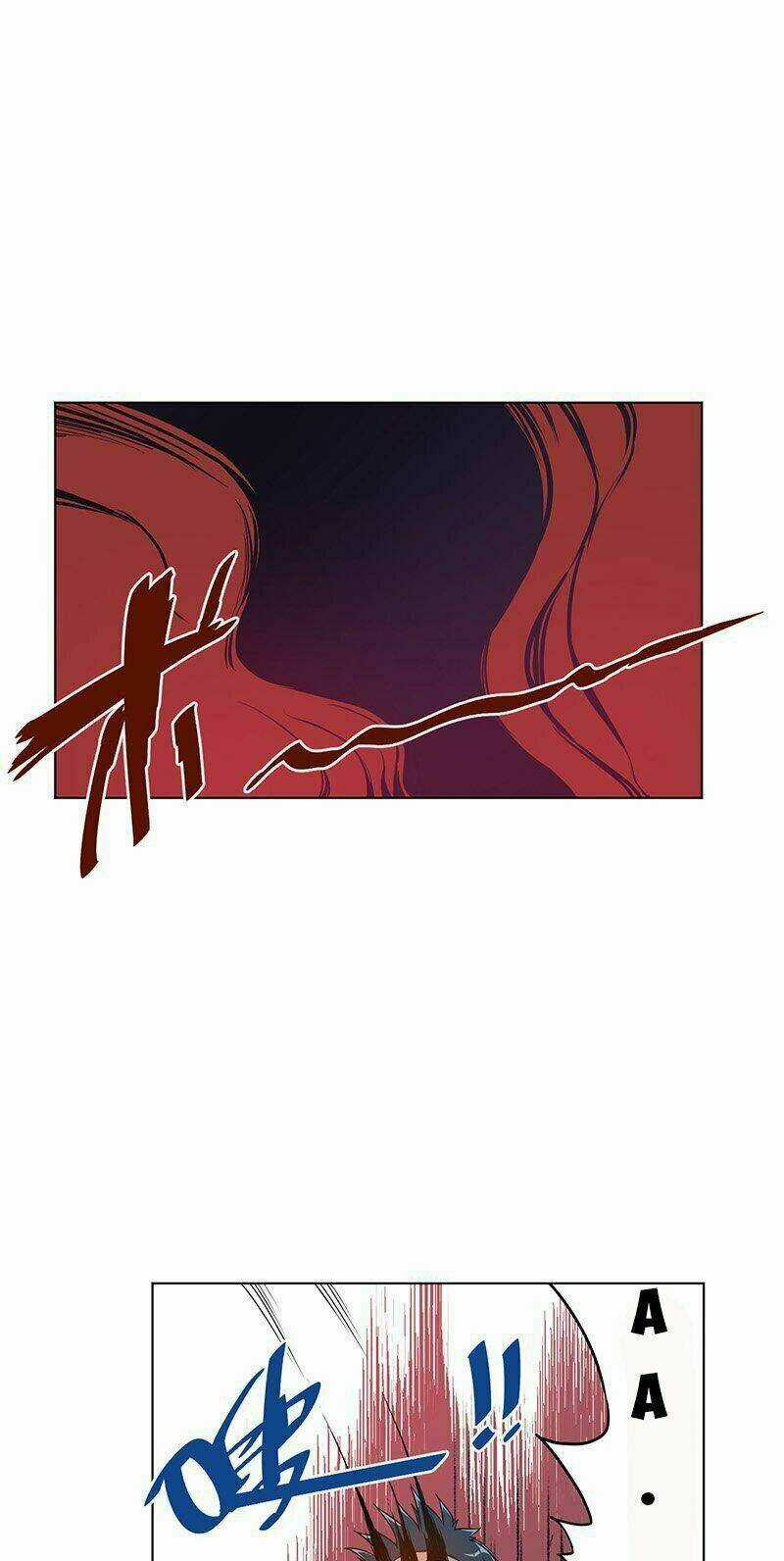 Vua Xui Xẻo Chapter 7 trang 5