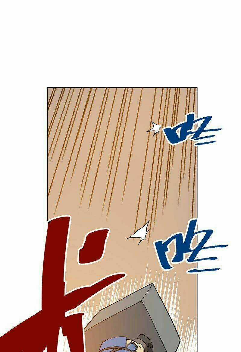 Vua Xui Xẻo Chapter 8 trang 16