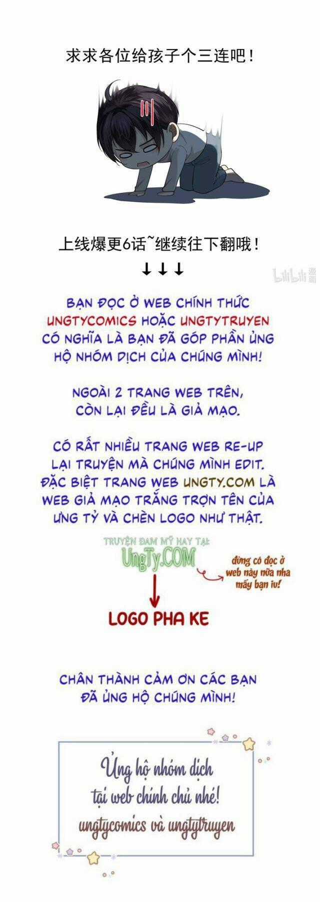 Vùng Cấm Chapter 1 trang 35