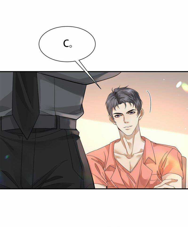 Vùng Cấm Chapter 11 trang 25