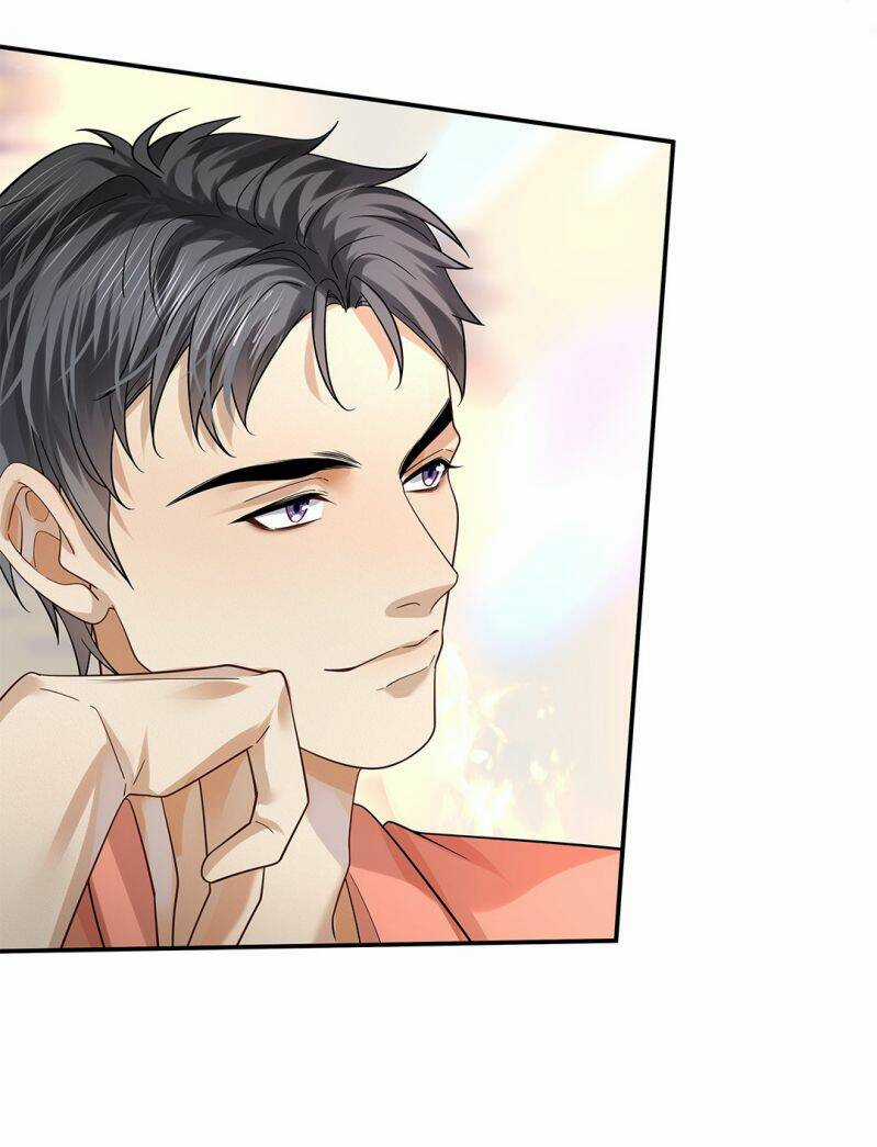 Vùng Cấm Chapter 11 trang 29