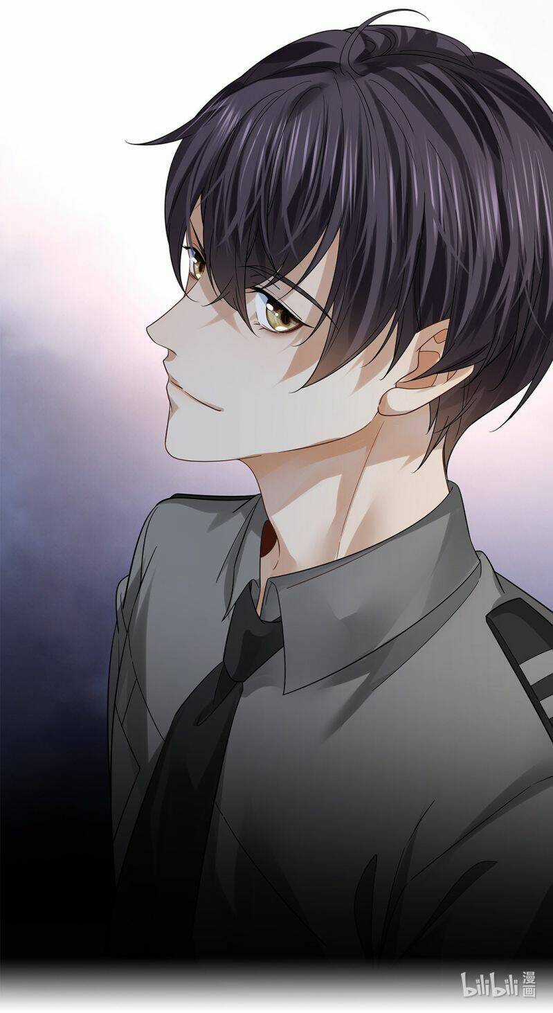 Vùng Cấm Chapter 11 trang 45