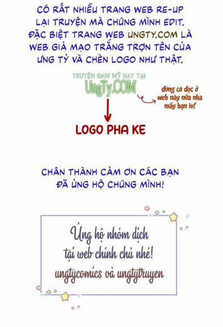 Vùng Cấm Chapter 11 trang 47