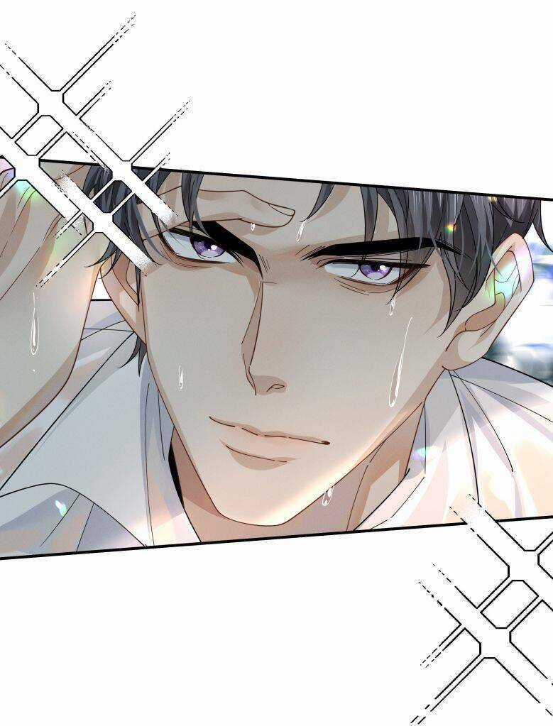 Vùng Cấm Chapter 13 trang 40