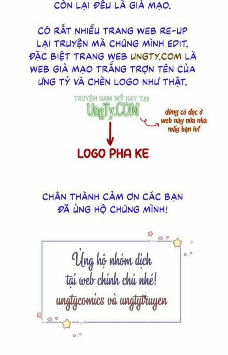 Vùng Cấm Chapter 13 trang 43