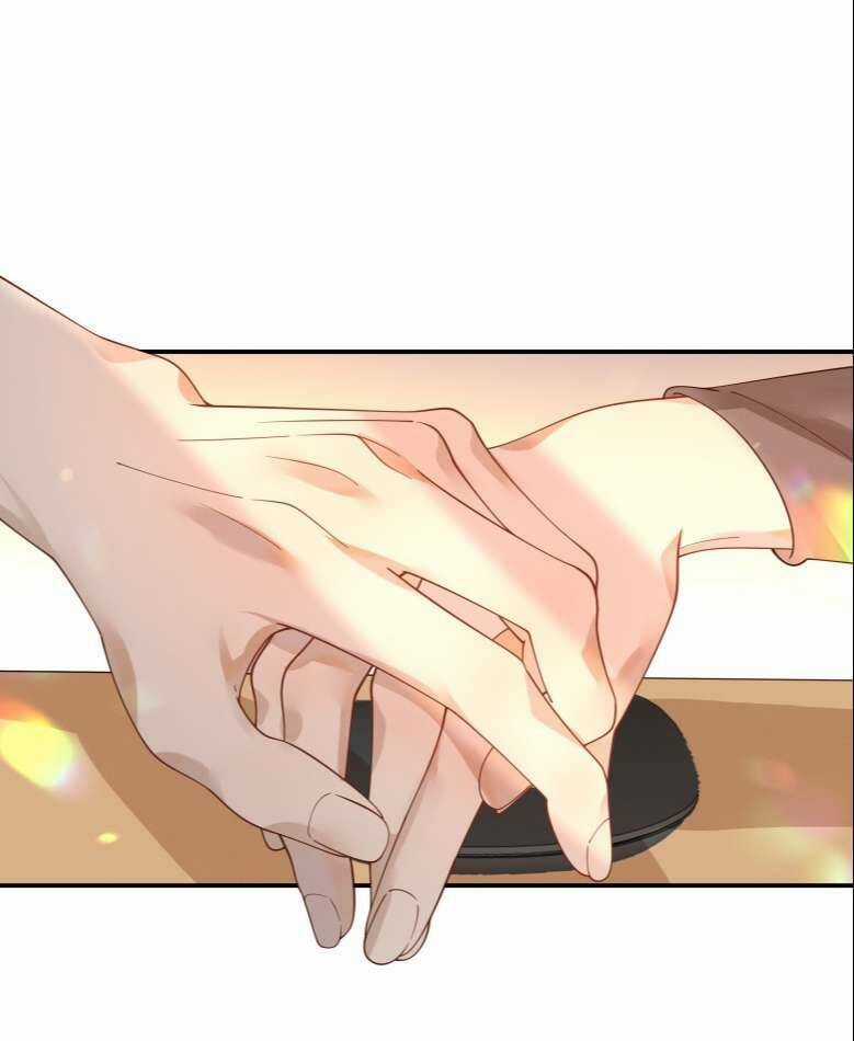 Vùng Cấm Chapter 14 trang 12