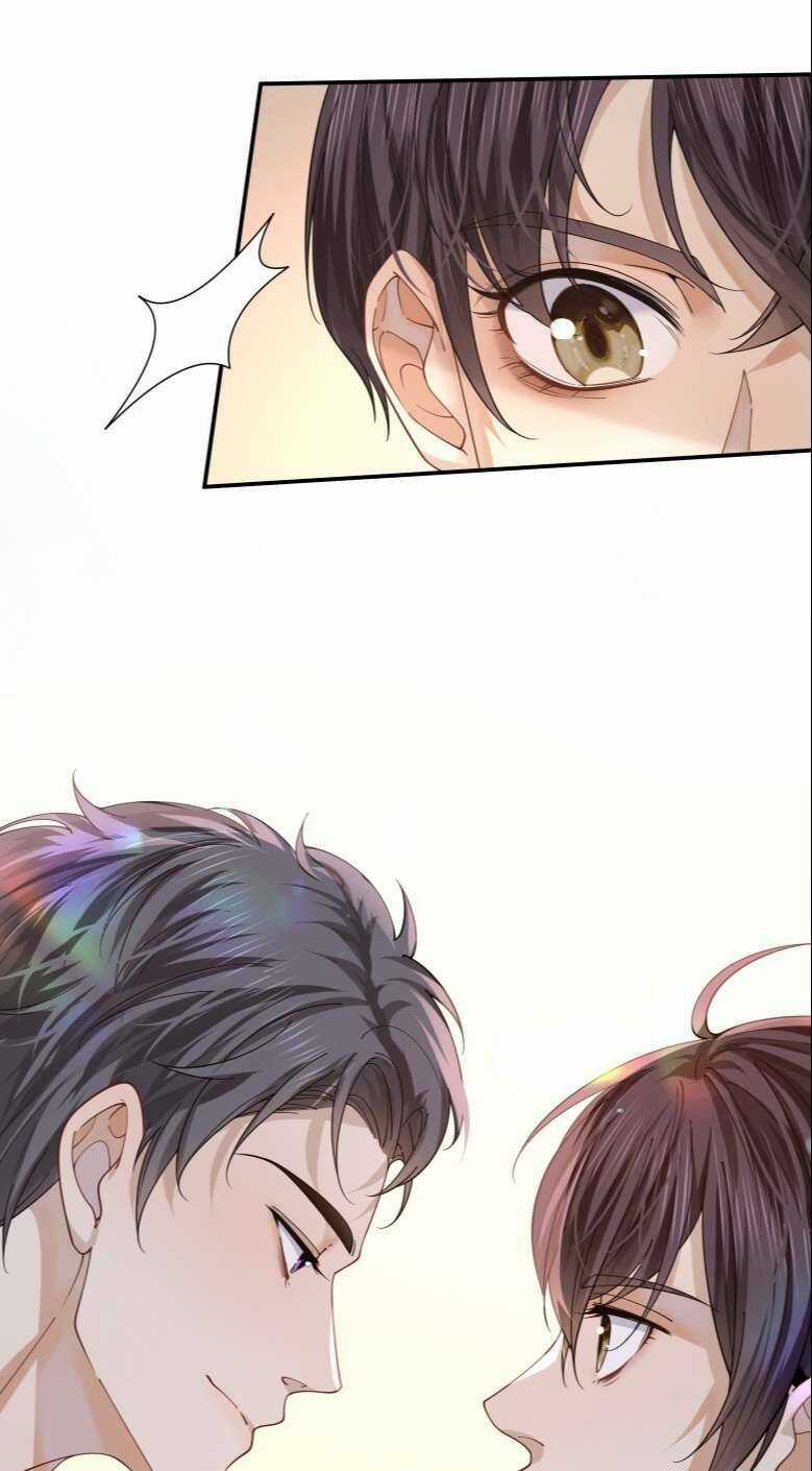 Vùng Cấm Chapter 14 trang 13