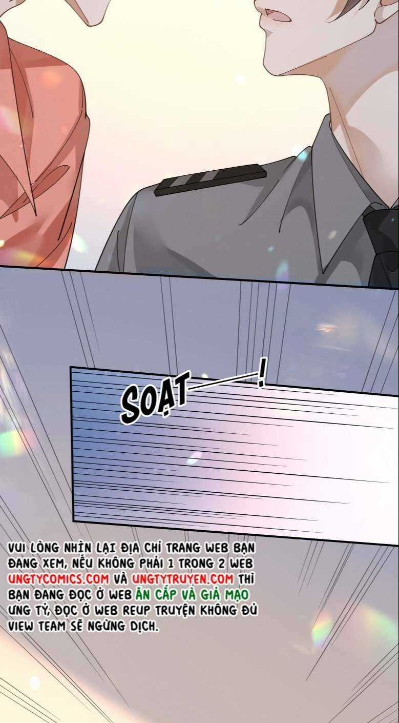 Vùng Cấm Chapter 14 trang 14