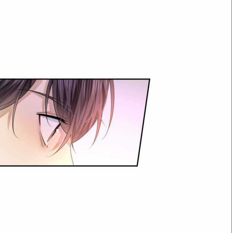 Vùng Cấm Chapter 14 trang 17