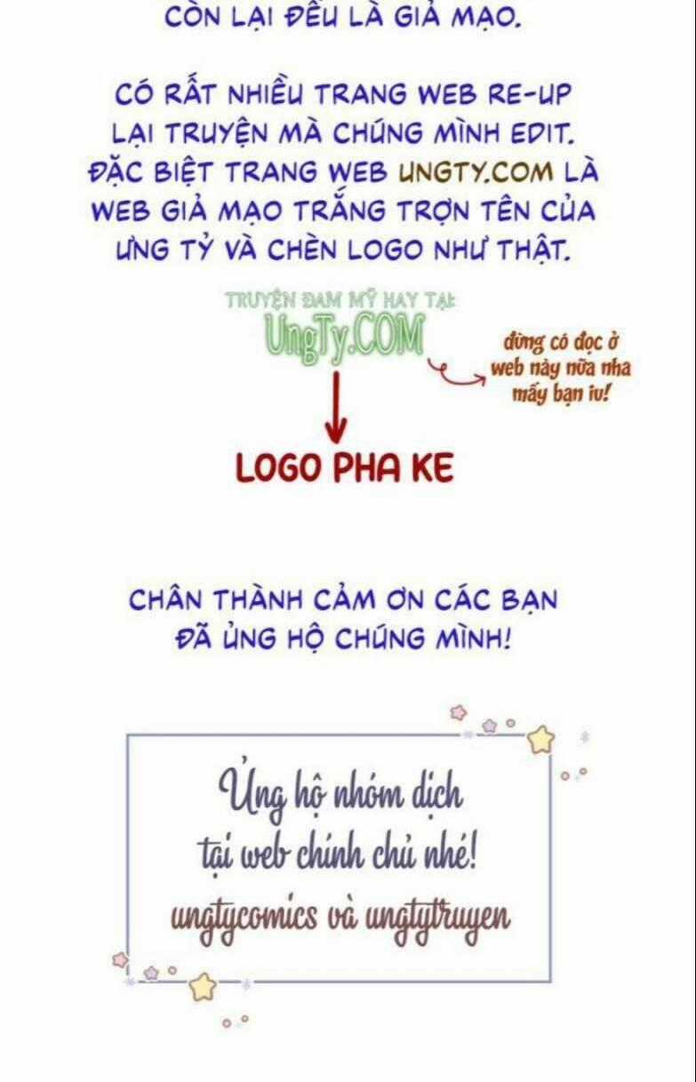 Vùng Cấm Chapter 14 trang 50