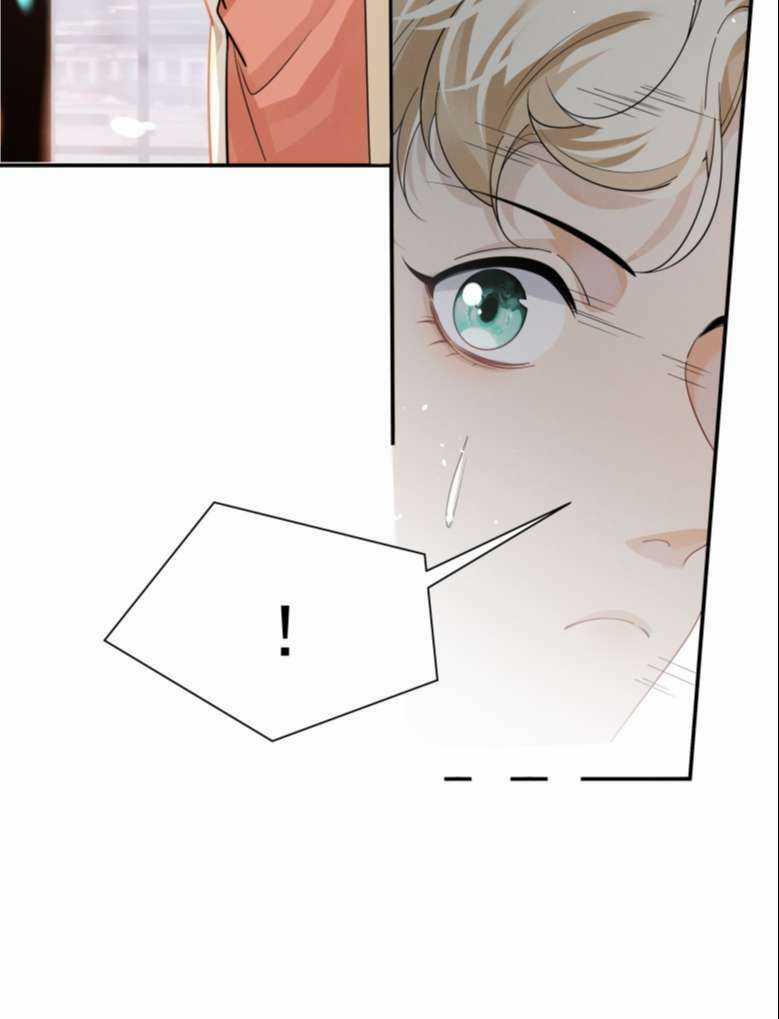 Vùng Cấm Chapter 15 trang 37