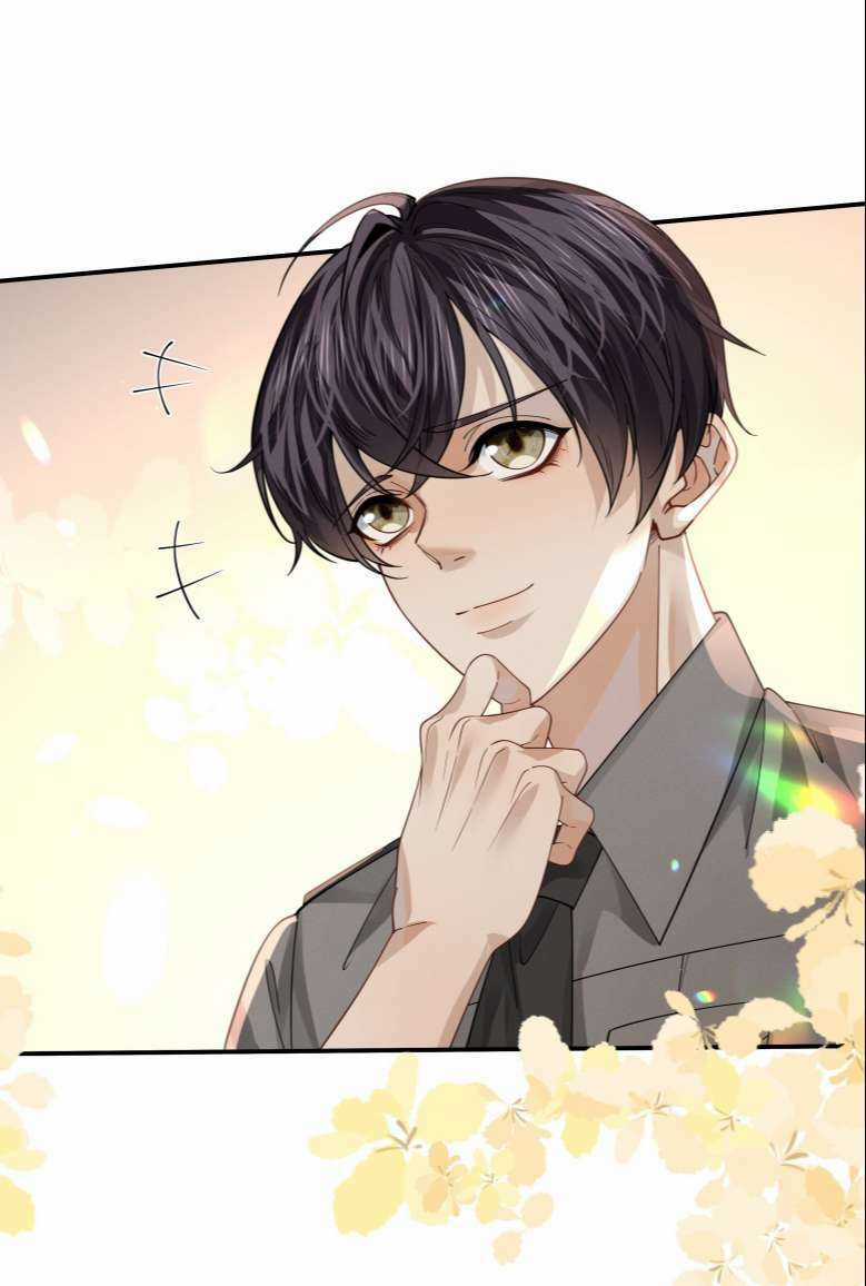 Vùng Cấm Chapter 15 trang 43