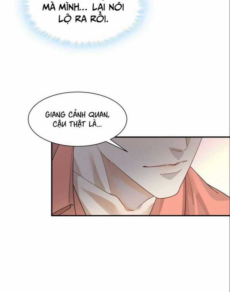 Vùng Cấm Chapter 16 trang 27