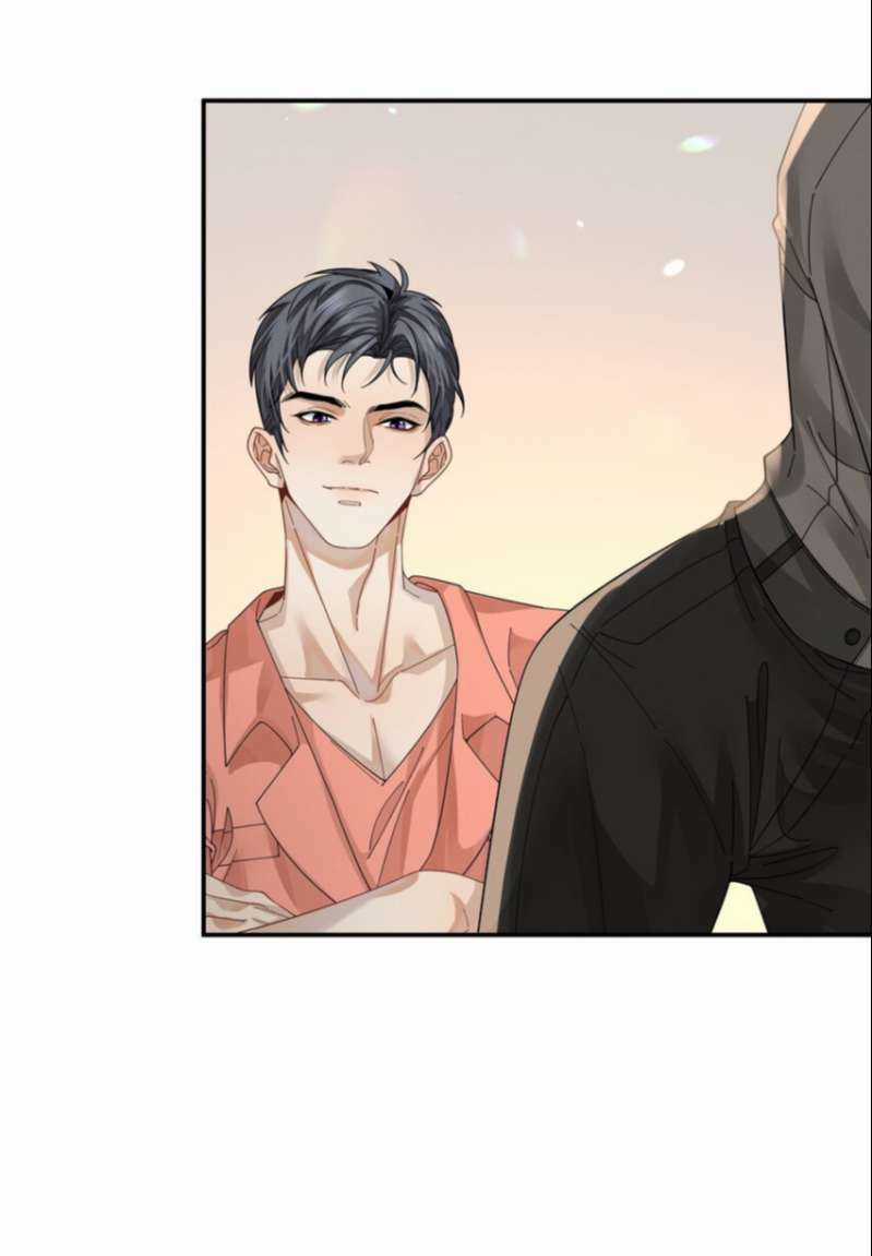 Vùng Cấm Chapter 16 trang 36