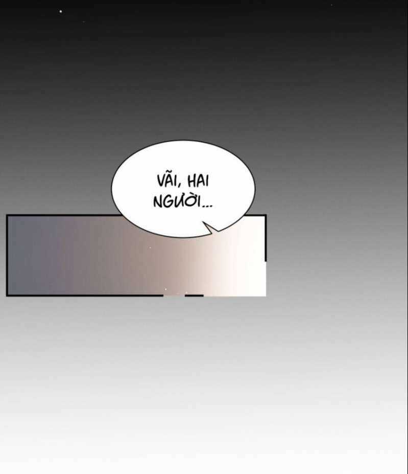 Vùng Cấm Chapter 16 trang 43